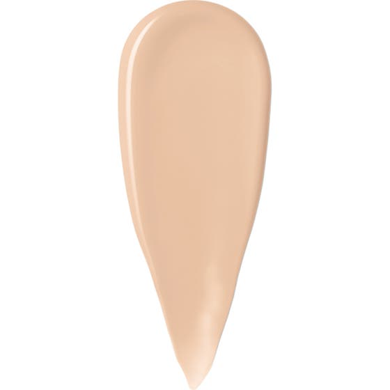 Weightless Skin Foundation SPF15