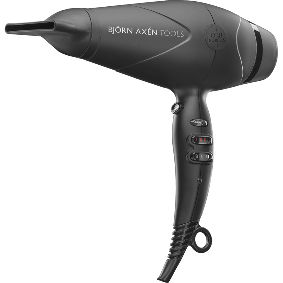 BAT Silence PRO