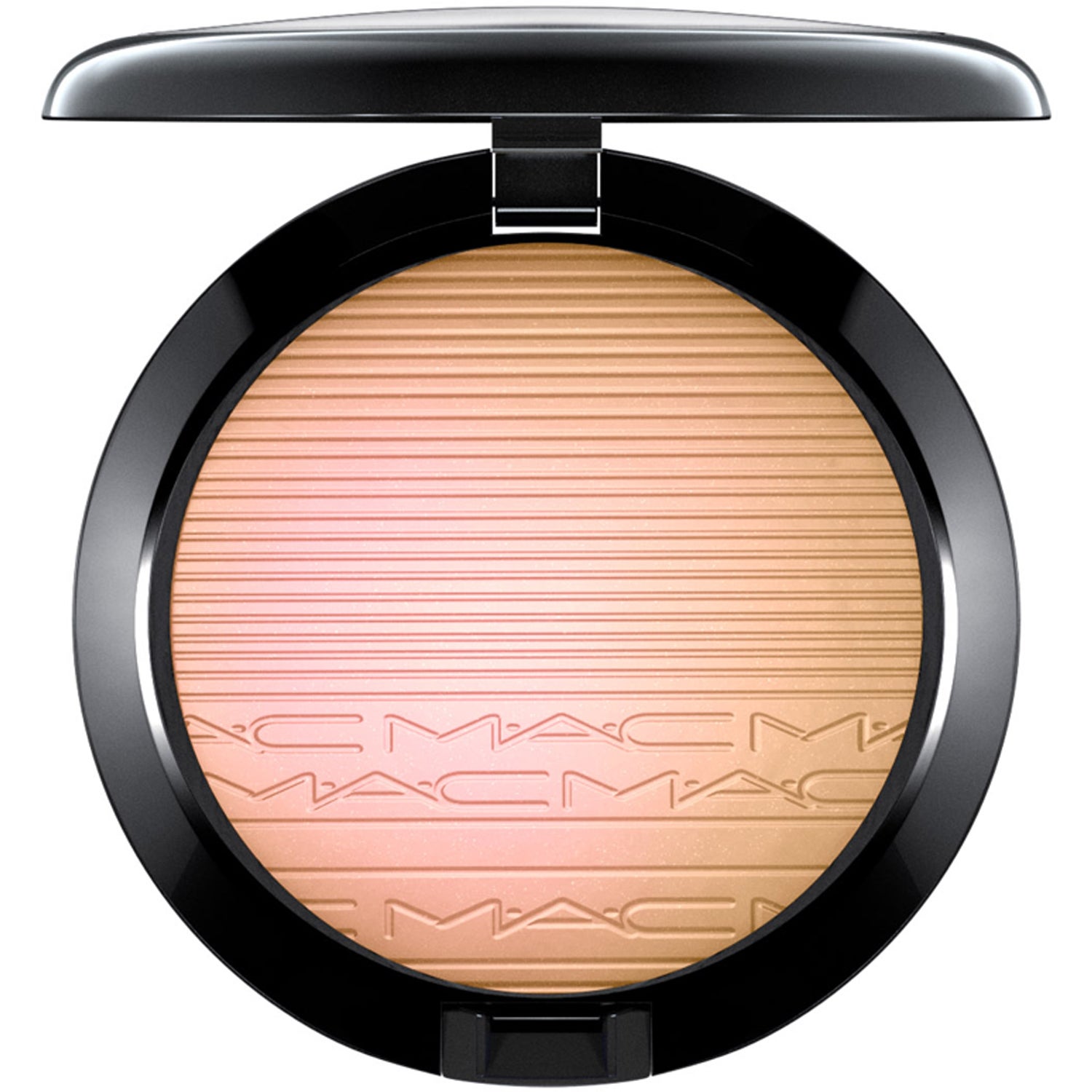 Mac M.A.C Extra Dimension Skinfinish puder, rouge & highlighter dam – bild 3