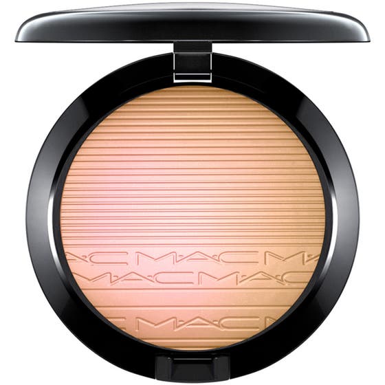 Extra Dimension Skinfinish