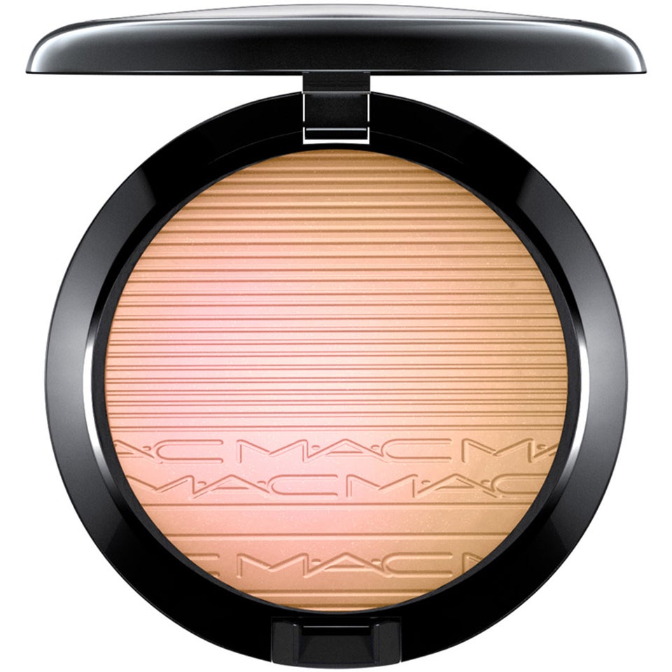 Extra Dimension Skinfinish Show Gold 9 g
