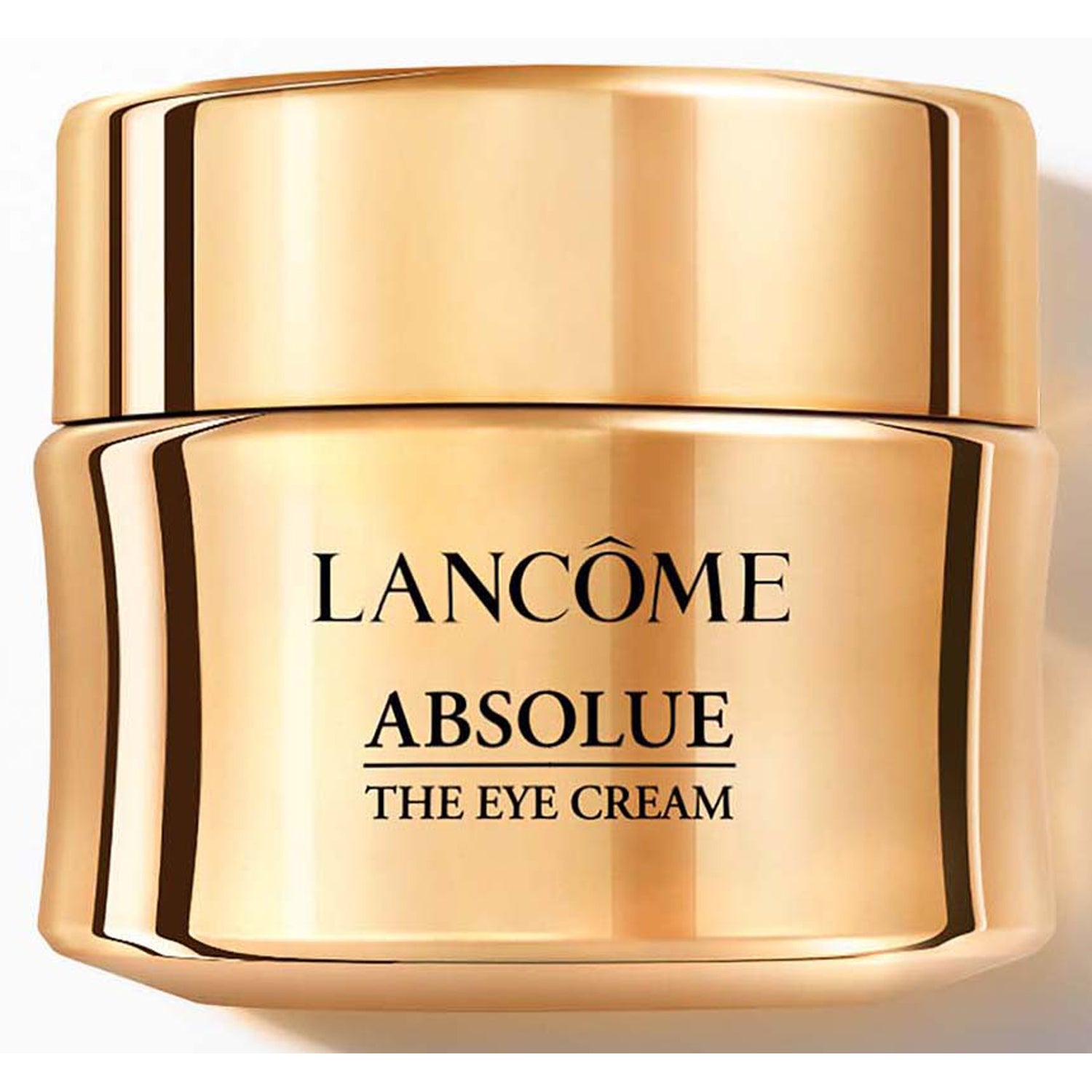 Lancôme Absolue The Eye Cream 20 ml billede