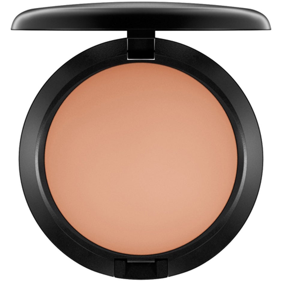 MAC Cosmetics Bronzing Powder Golden 10 g