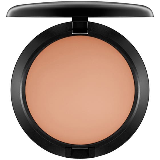 Bronzing Powder