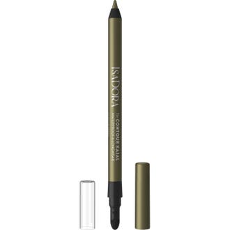 Contour Kajal
