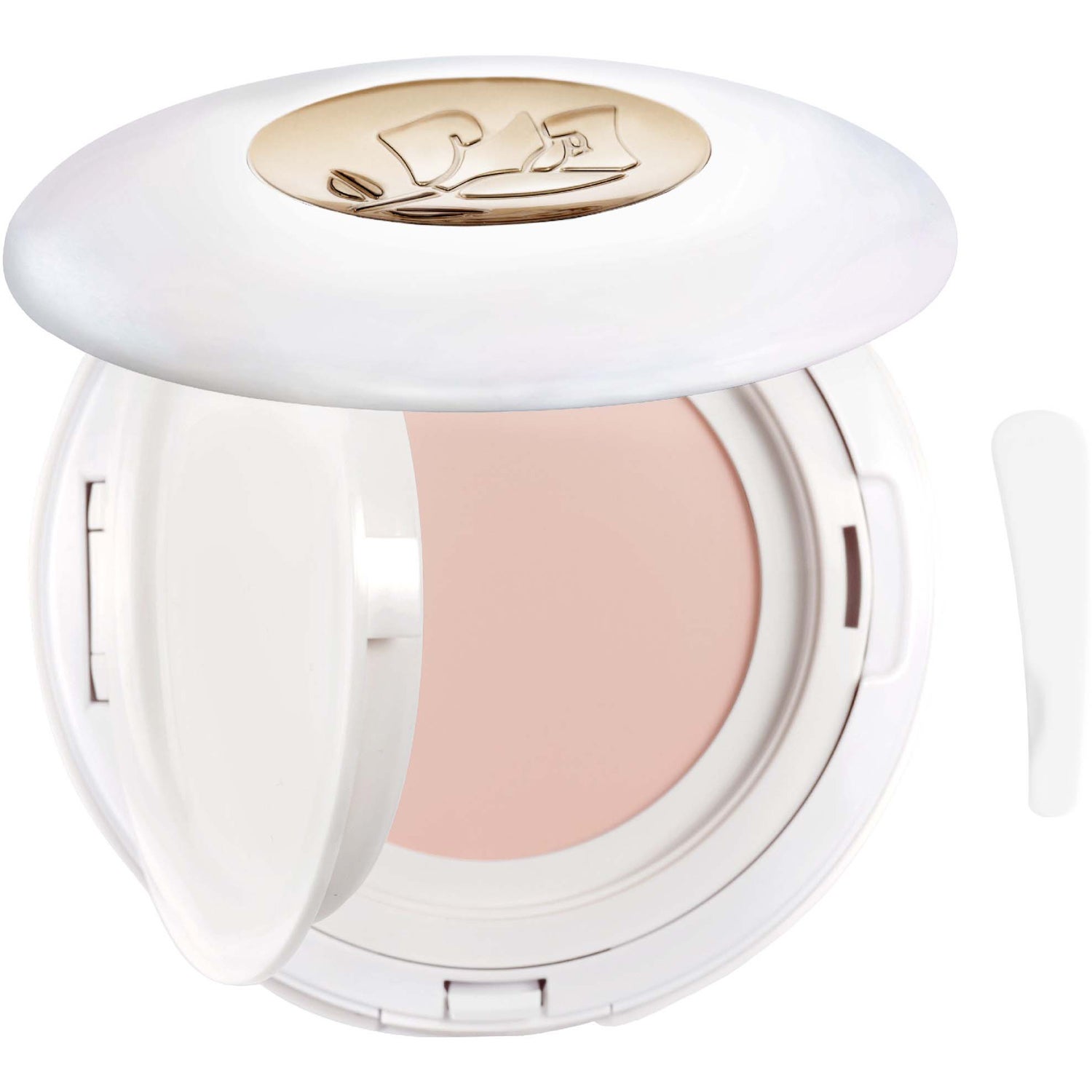 Alternativ bild 0 för Lancôme 24H Hydrating Priming Serum Refill