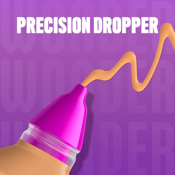 Make Em Wonder Foundation