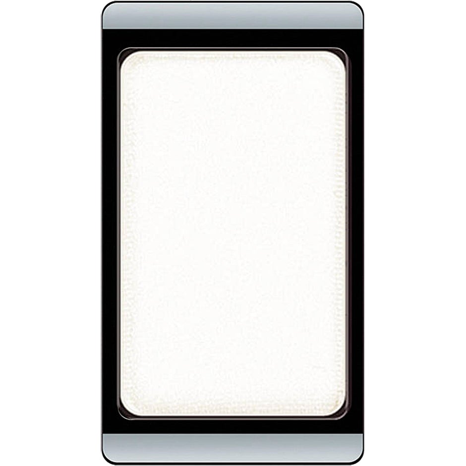 Eyeshadow Pearly 03 Pearly Granite