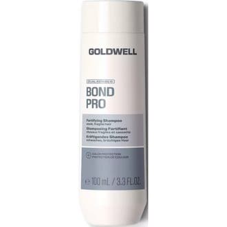 Dualsenses Fortifying Shampoo