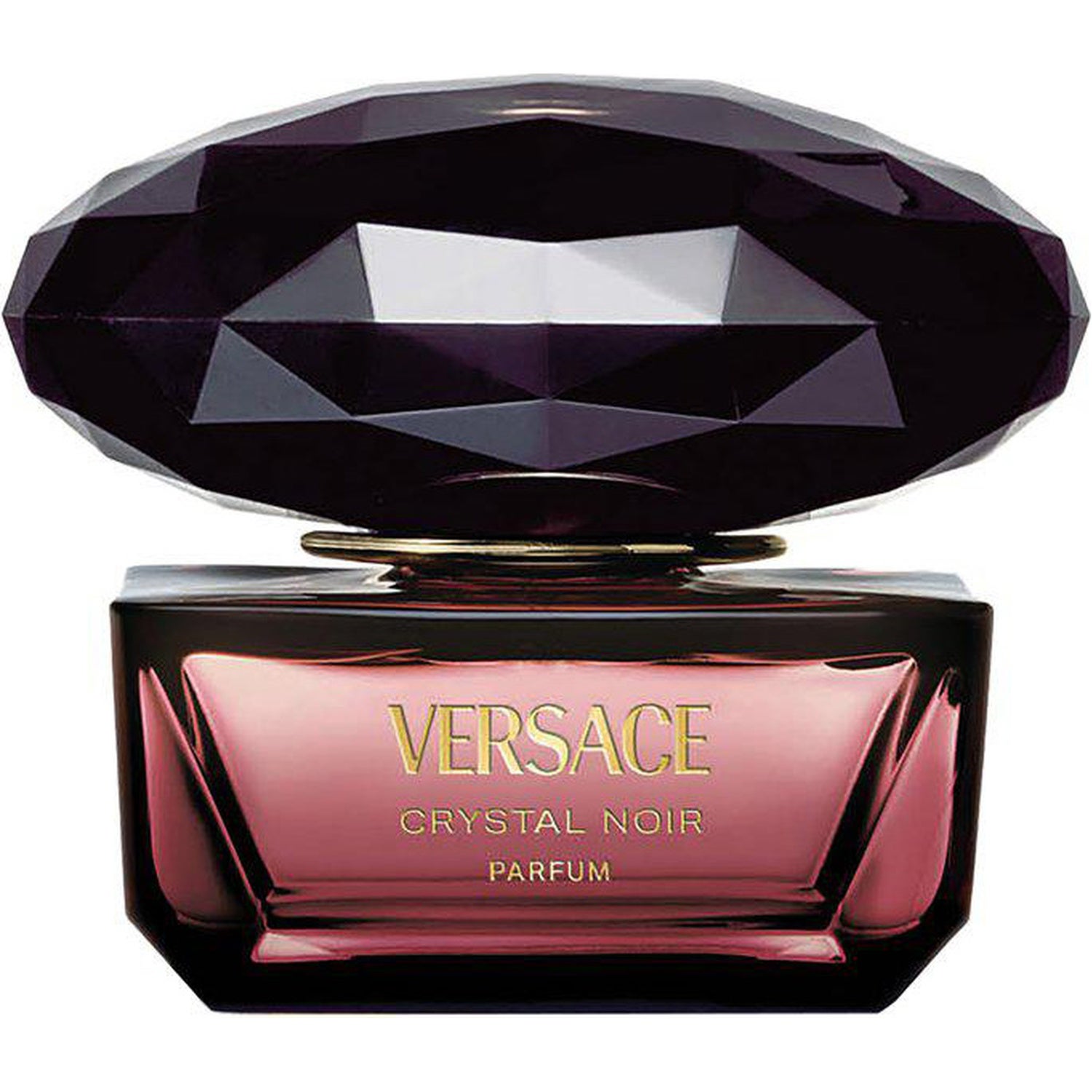 Crystal Noir Parfum