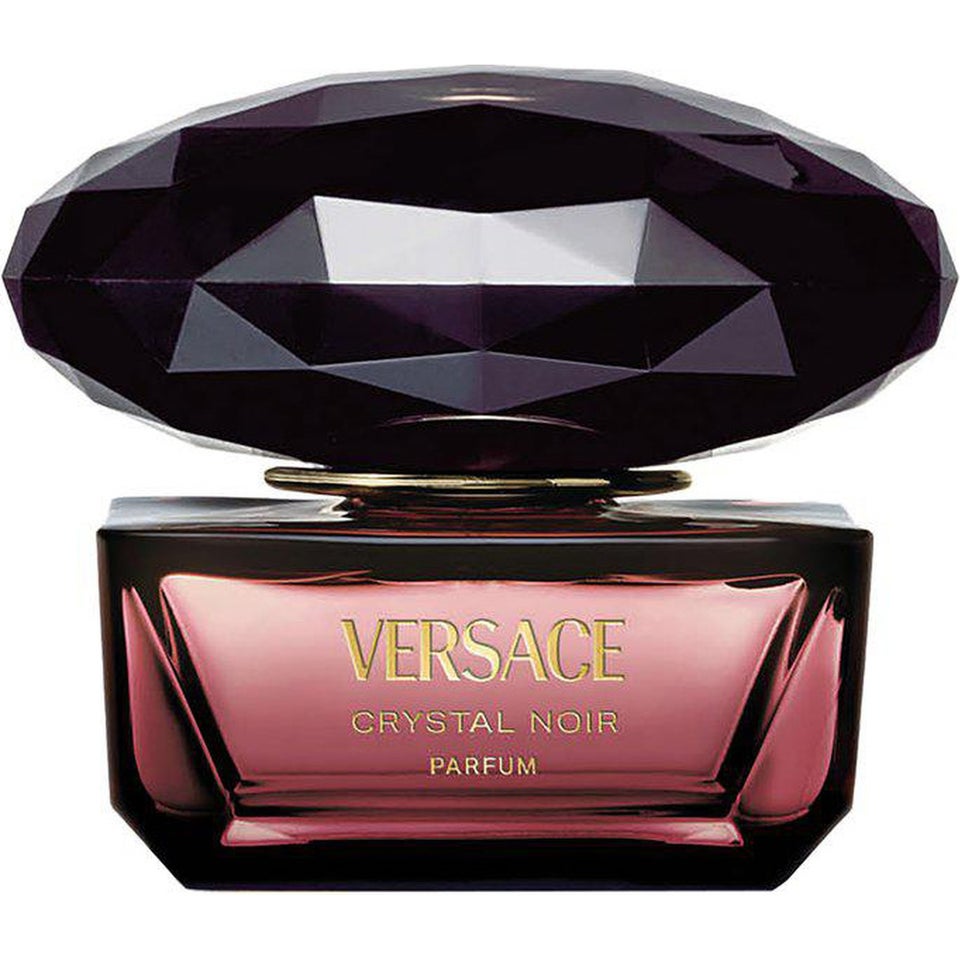 Crystal Noir Parfum