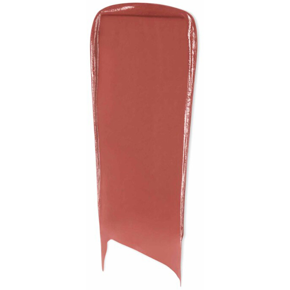 Everlasting Hyperlight Transfer Proof Liquid Lipstick