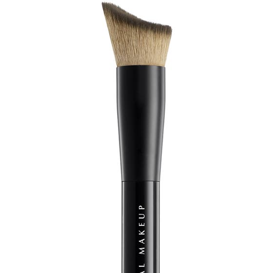 Custom Drop Foundation Brush