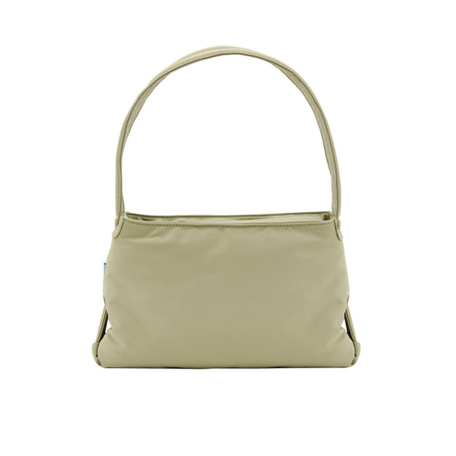Scape Small Twill Grey Chip, 18x29x10 cm