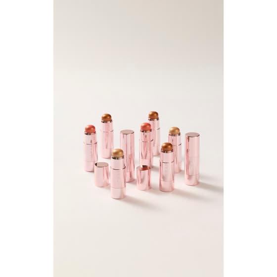 The Wonder Glow Stick