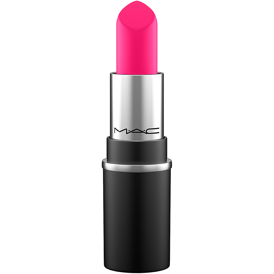 Matte Lipstick