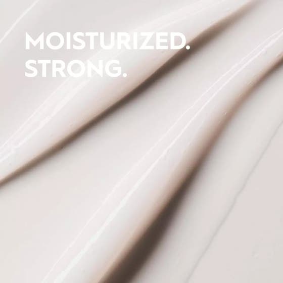 Repairing Conditioner
