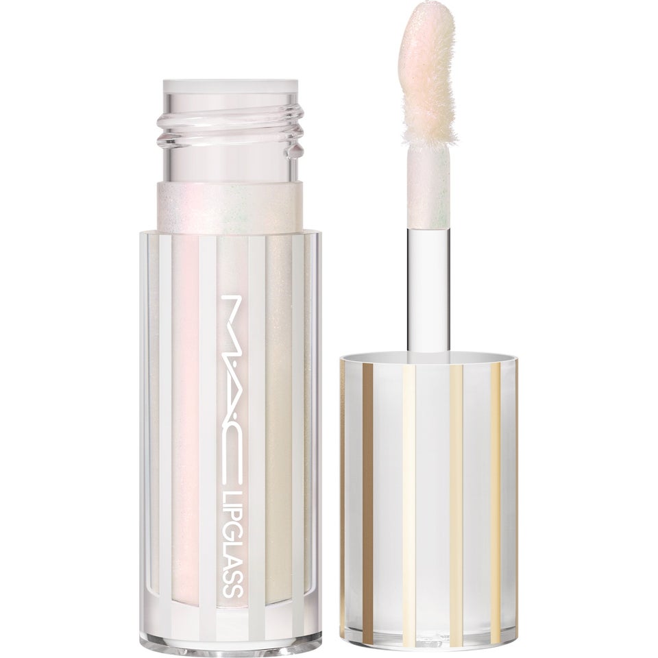 Lipglass Air Mini