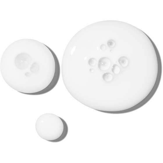 Rice Lipids + Ectoin Microemulsion