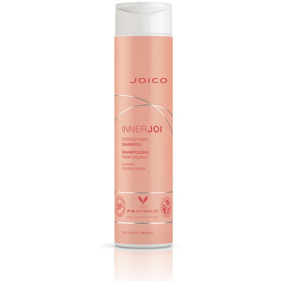 InnerJoi Strengthen Shampoo