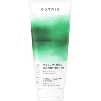 Ainoa Volumizing Conditioner
