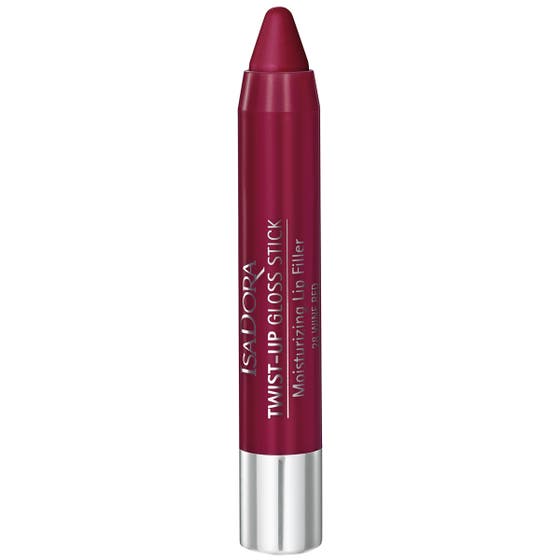 Twist-Up Gloss Stick
