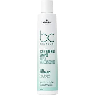 Bonacure Scalp Soothing Shampo