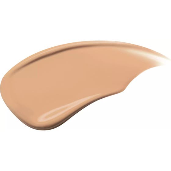Mask Fit AI Filter Cushion 25N Mocha