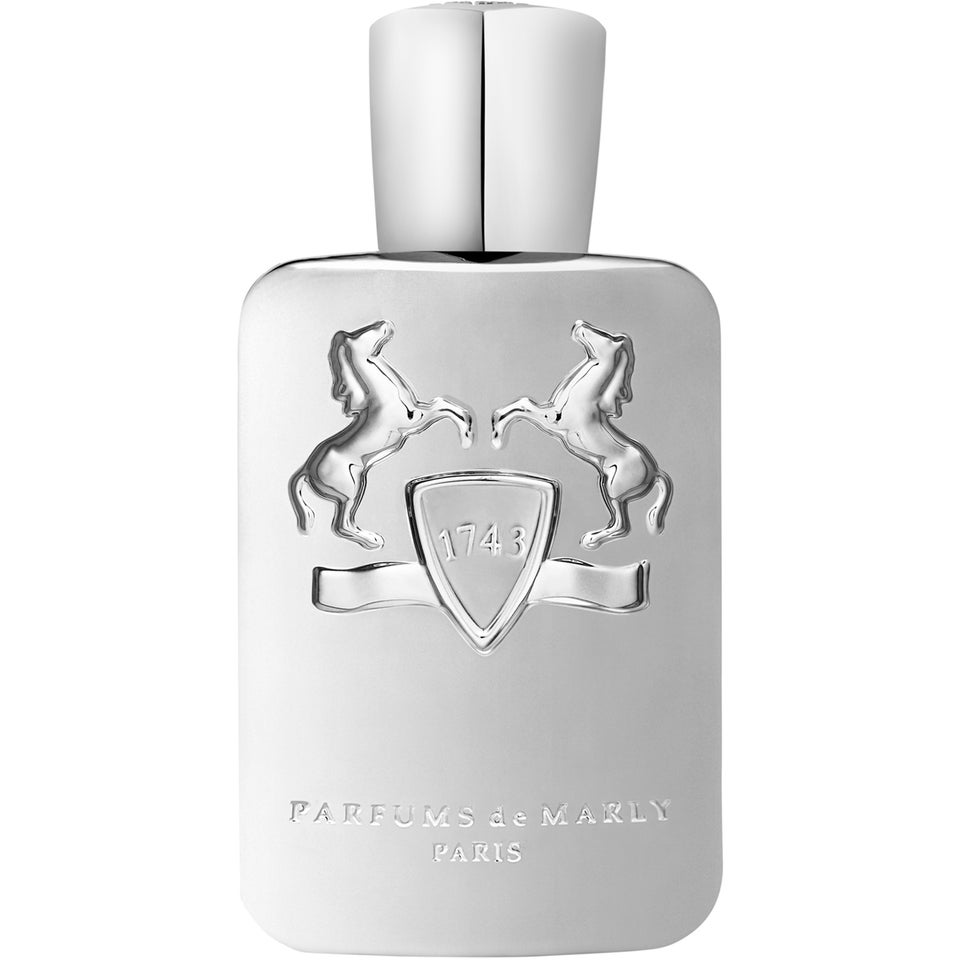Pegasus Eau de Parfum