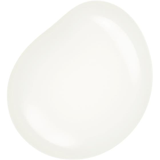 Men's Power & Revival Skincare Set