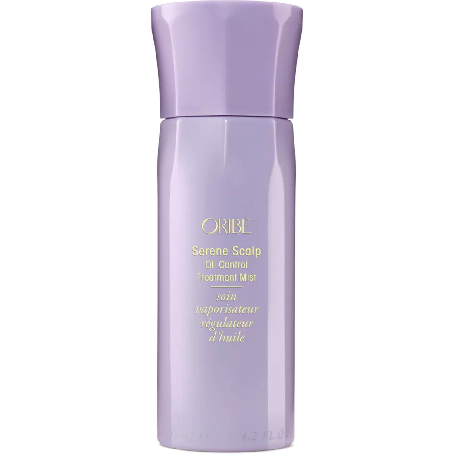 Oribe Serene Scalp Oil Control Treatment Mist 125 ml
