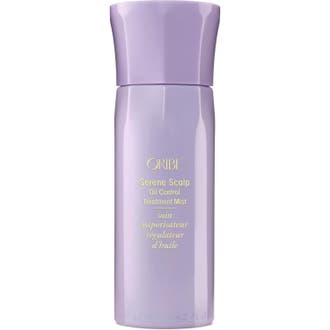 Serene Scalp Oil Control Treatment Mist