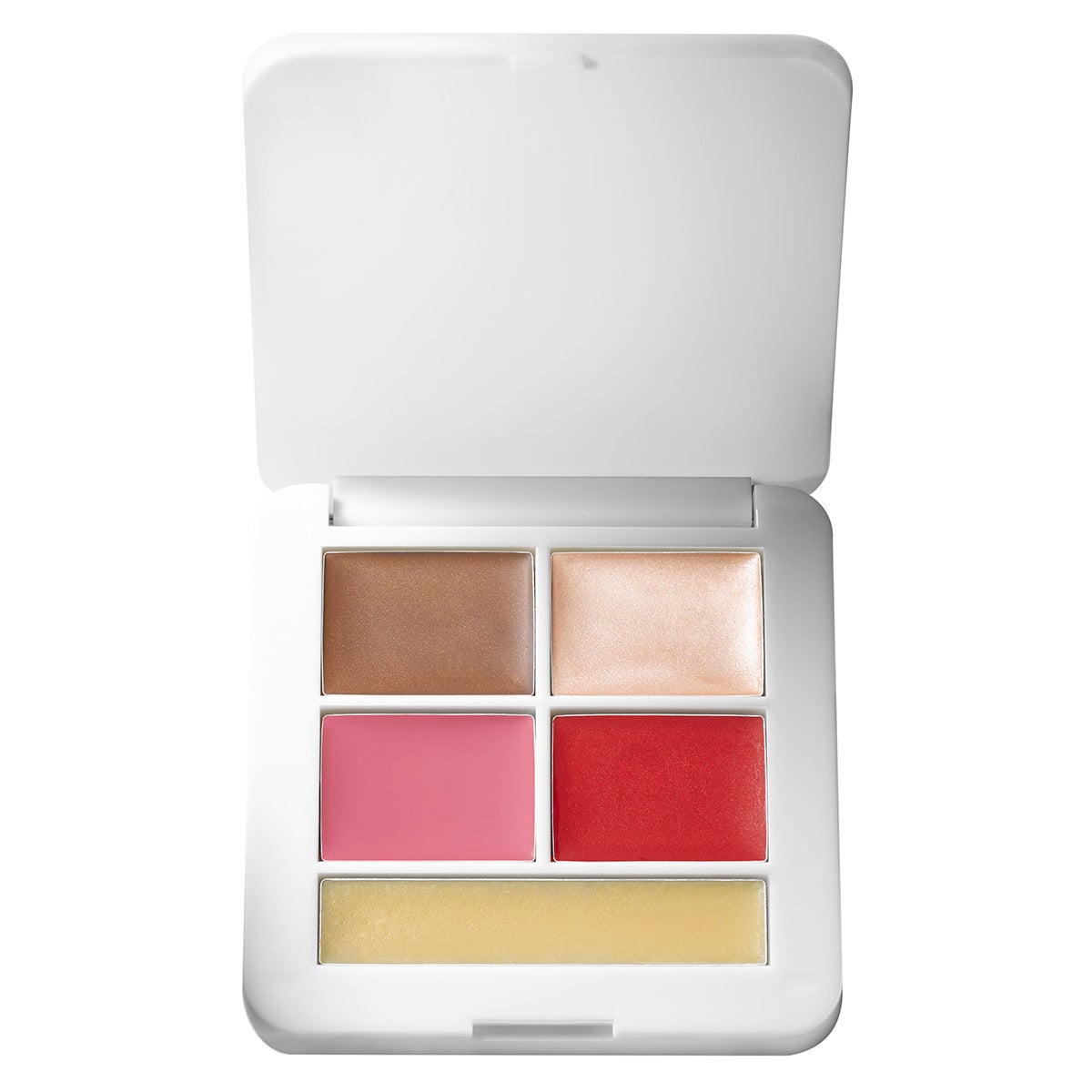 RMS Beauty Rms Signature Set Pop Collection