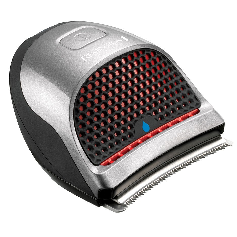 QuickCut Hairclipper HC4250 1 pcs