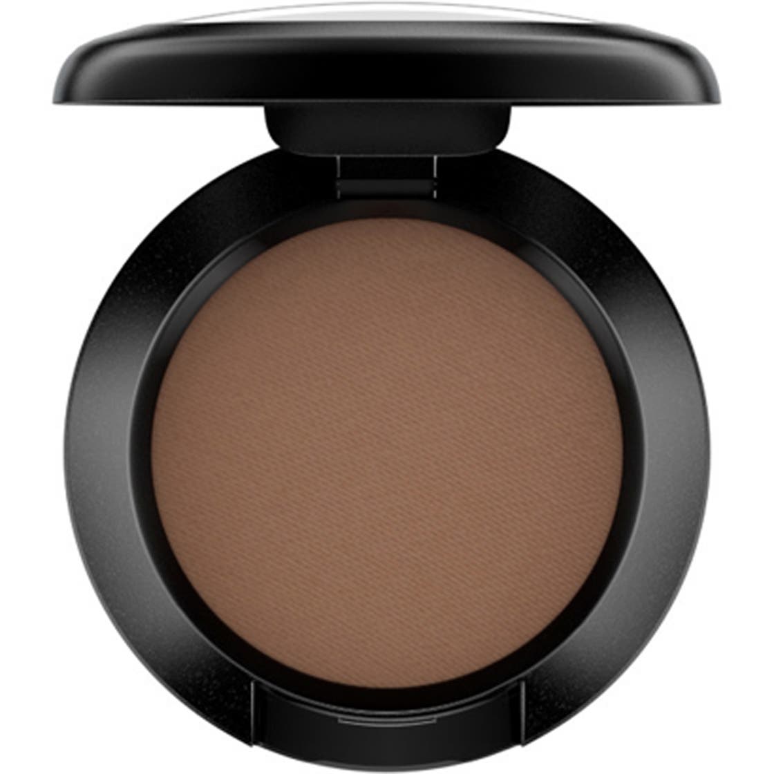 MAC Cosmetics Eye Shadow Matte Espresso | NordicFeel