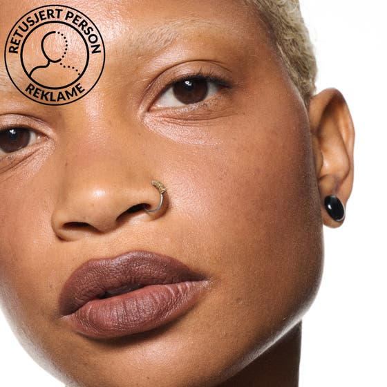 Powder Kiss Lip + Cheek Mousse