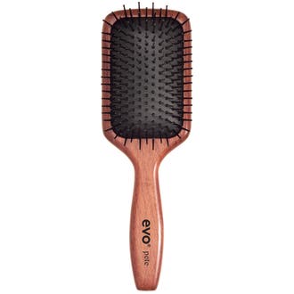 Pete Ionic Paddle Brush