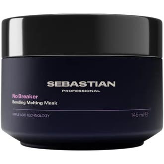 No.Breaker Bonding Melting Hair Mask