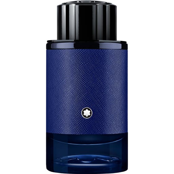 Explorer Infinite EDP
