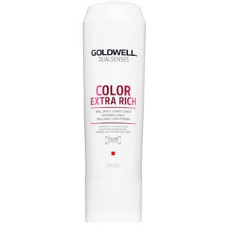 Dualsenses Color Extra Rich