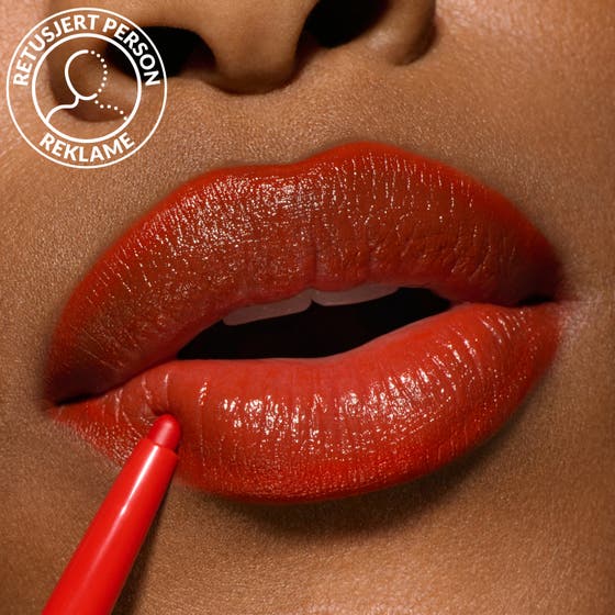 Lipglazer Glossy Liner