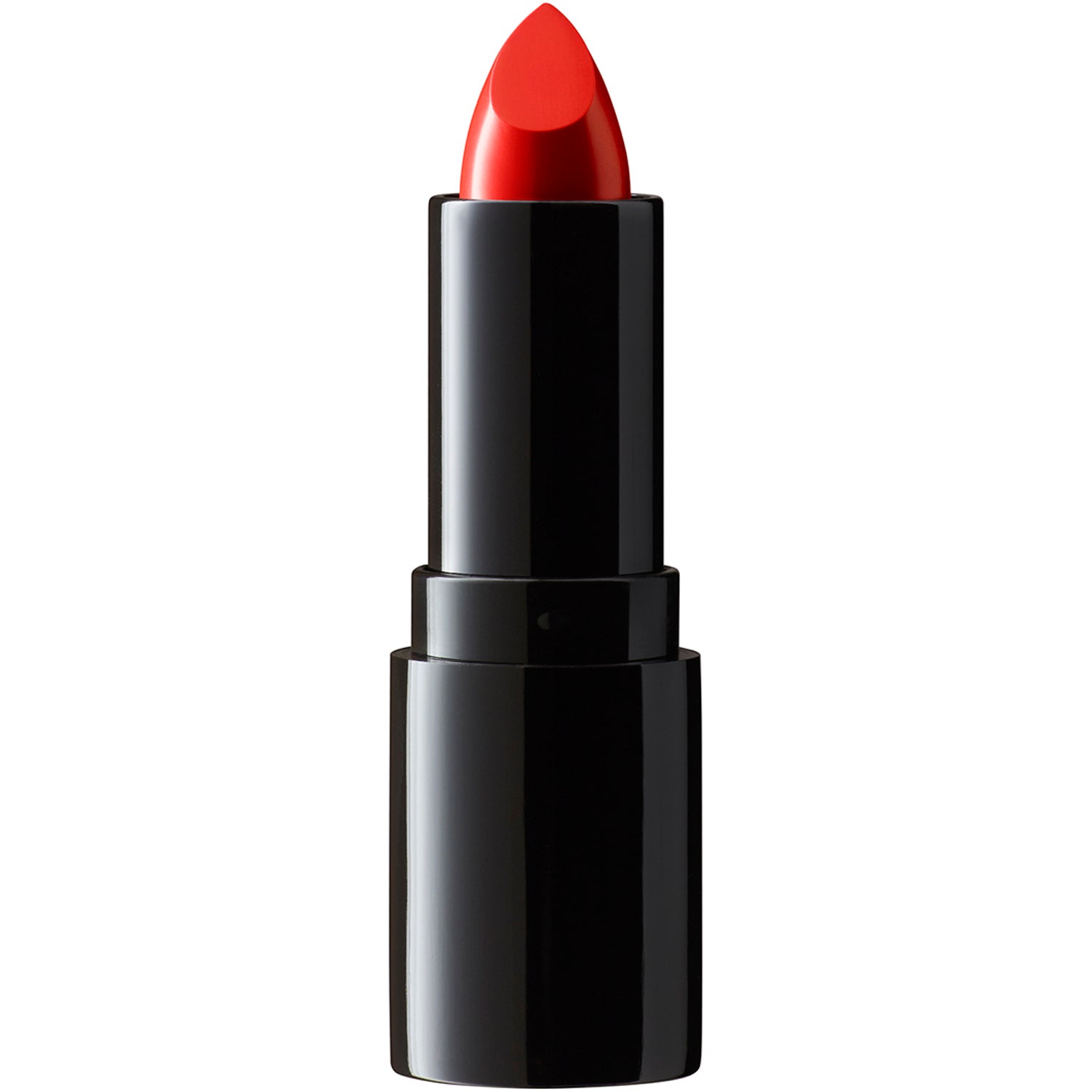 IsaDora Perfect Moisture Lipstick 215 Classic Red - 4 g