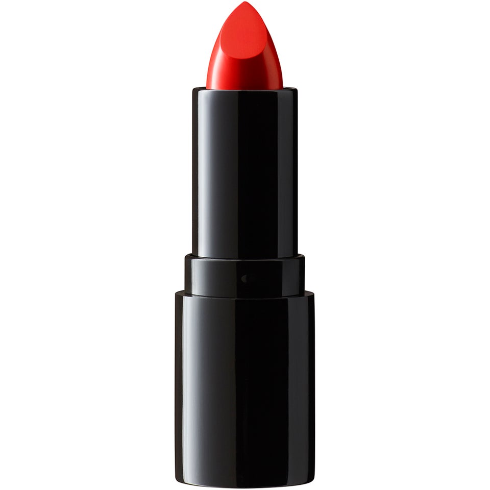 Perfect Moisture Lipstick 009 Flourish Pink 4 g
