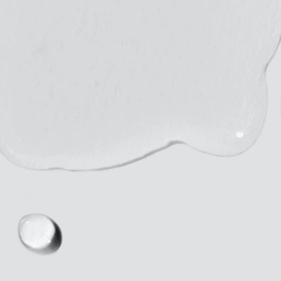 AGE Bright Clearing Serum Duo