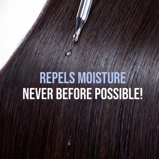Colour Protection & Repair Duo