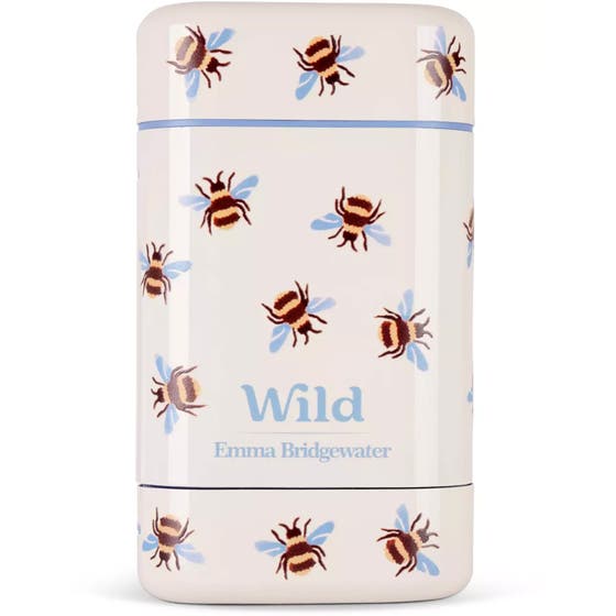 Deo Stick Bee Case Honey Cacturflower