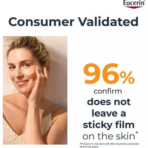 Sun Face Hydro Protect Ultra Light Fluid SPF50+