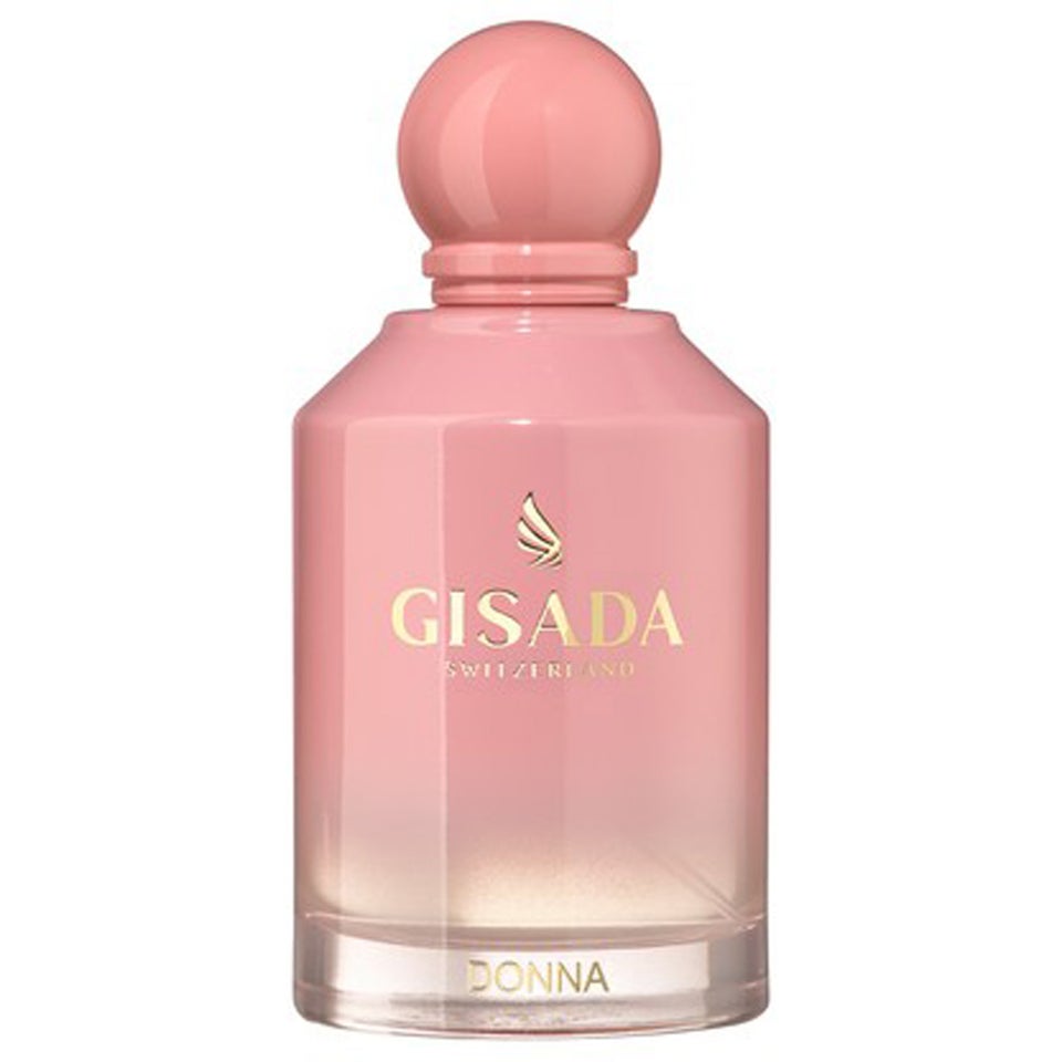 Donna Eau de Parfum