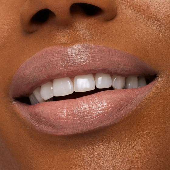 Macximal Sleek Satin Lipstick