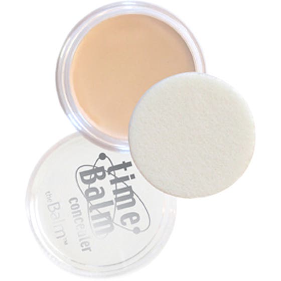 TimeBalm Concealer